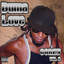 Corey Vol. 2 Albumcover