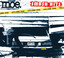 Smash Hits Volume 1 cover