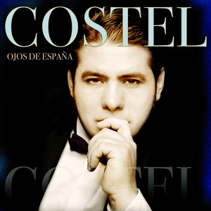 Costel Busuioc