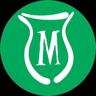 Os Mateadores Photo