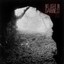 No Light in Darkness Albumcover