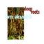 Deep Roots Albumcover
