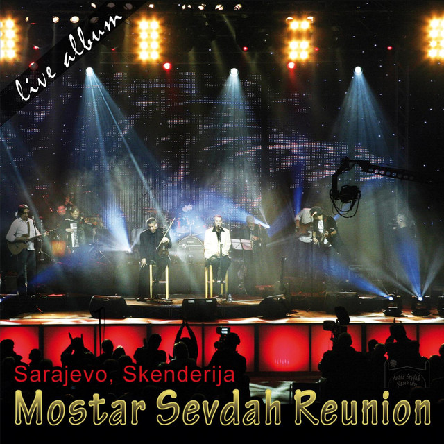 Reunion photo