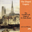 The Dupre Legacy - The Cavaille - Coll Organ of St. Ouen, Rouen, France Albumcover