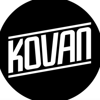 Kovan Photo