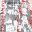 L'altra Voce Albumcover