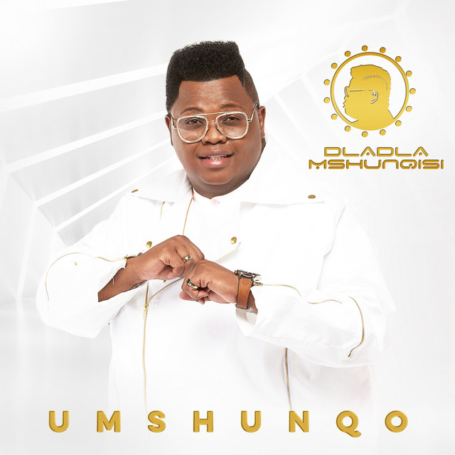 Dladla Mshunqisi Photo