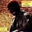 Blackman Know Yourself Albumcover