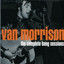 The Complete Bang Sessions cover
