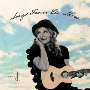 Songs from the Mine album