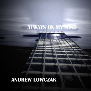 andrew lowczak