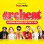 #reheat cover