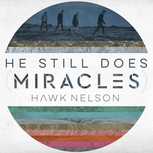Miracles cover