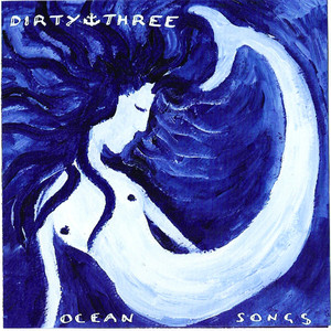 Ocean Songs album