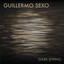 Guillermo Sexo