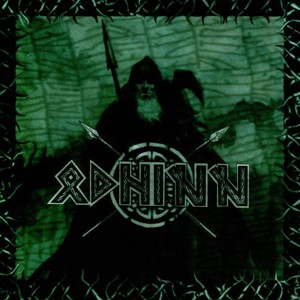 Odhinn