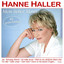 Mein lieber Mann - 40 große Erfolge cover