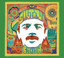 Corazón cover