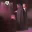The Wild Heart (Deluxe Edition) cover