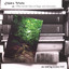 Elijah's Violin And Other Jewish Tales Of Magic And Adventure cover