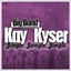 Jingle Jangle Jingle - Big Band Favourites cover