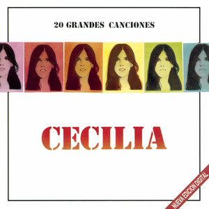 20 grandes canciones album