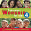 Cedarmont Worship For Kids, Volume 4 cover