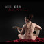 But a Woman Albumcover