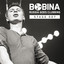 Russia Goes Clubbing Stage 007 cover