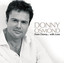 From Donny... With Love cover