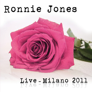 Live - Milano 2011 album