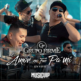 Grupo Firme profile