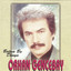 Batsın Bu Dünya Albumcover