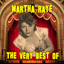 The Very Best Of cover