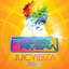 Juicy Ibiza 2012 cover
