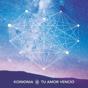 Tu Amor Vencio cover