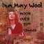 Moon Over 97th Street Albumcover