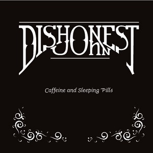 Dishonest John