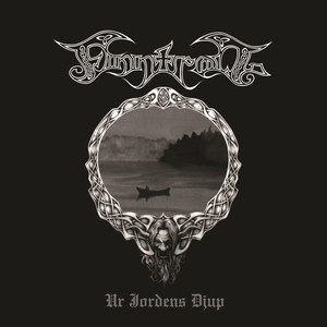 Ur jordens djup album