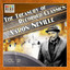 The Treasury of Recorded Classics: Aarone Neville -, Vol. 2 cover