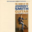 Johnny Smith cover
