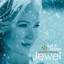 Let It Snow cover