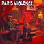 En attendant l'apocalypse Albumcover