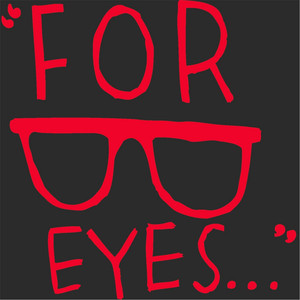 For Eyes