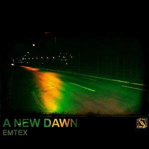 Emtex