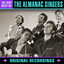 The Very Best Of cover