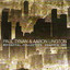 Bicoastal Collective: Chapter One Albumcover