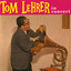 In Concert cover