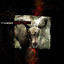 Judas Christ cover