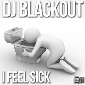 Dj Blackout